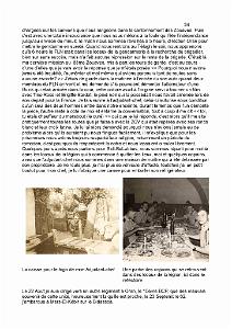 LE PARCOURS D UN ZOUAVE MARCEL VARIN (34)